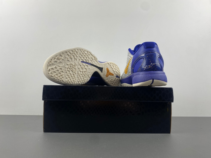 nike zoom kobe p42965--104