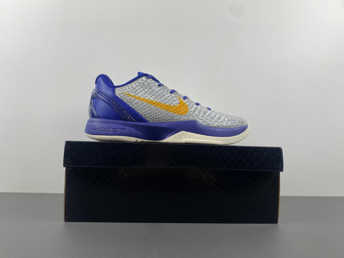 nike zoom kobe p42965--104