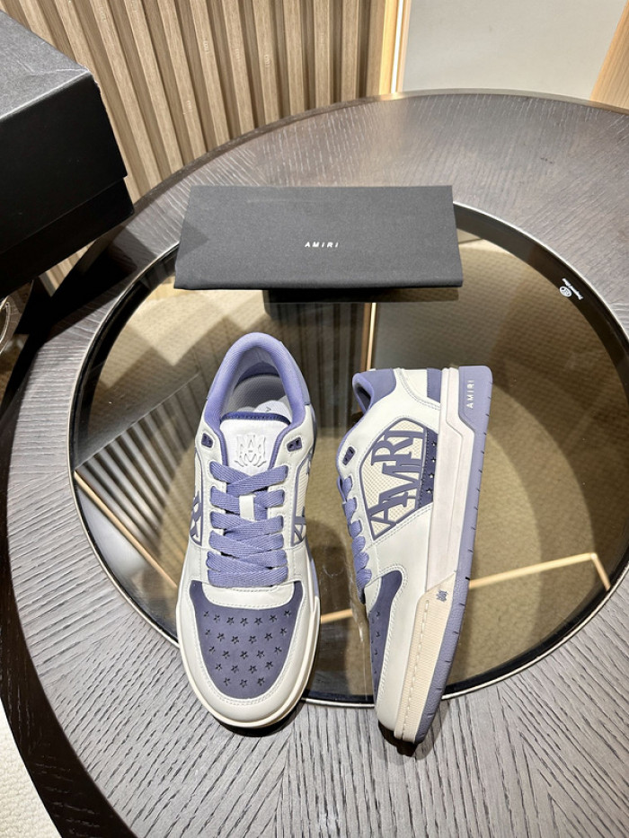 amiri sneakers   am-95