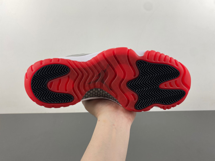air jordan 11 ct8012-106