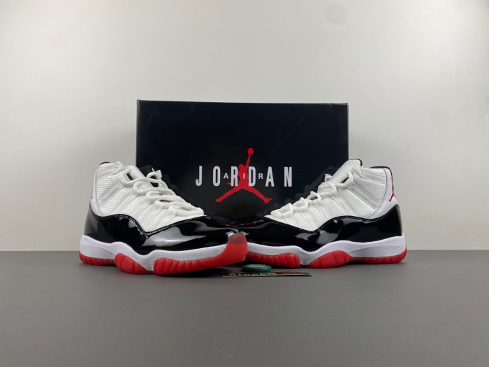 air jordan 11 ct8012-106