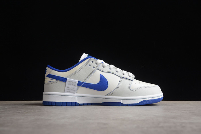 nike sb dunk low fb1841-110