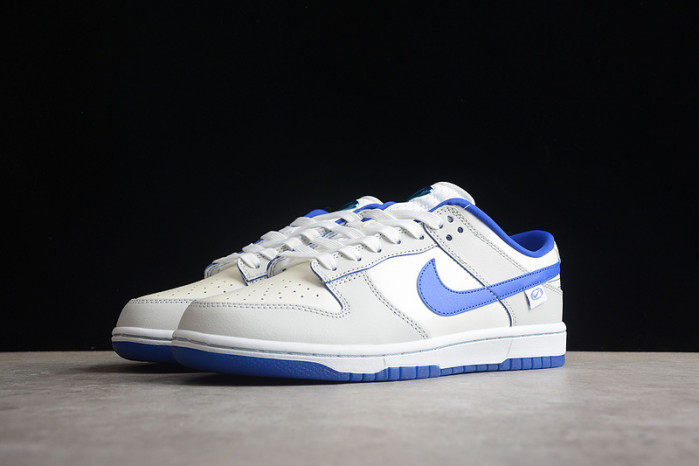 nike sb dunk low fb1841-110