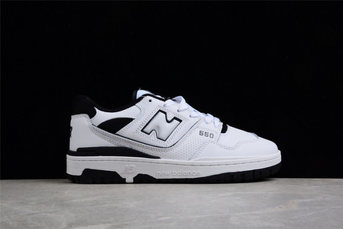 new balance nb-010