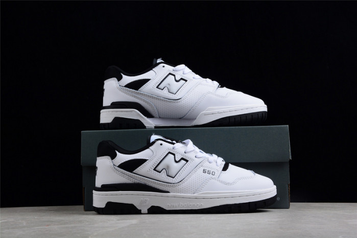 new balance nb-010