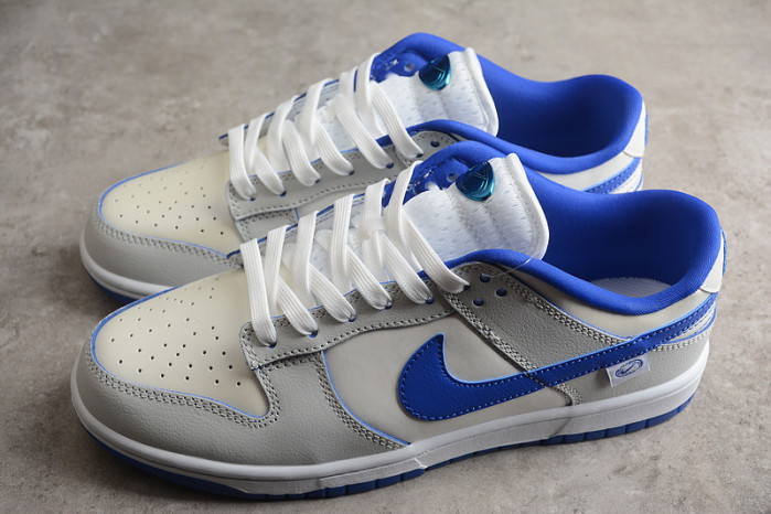 nike sb dunk low fb1841-110