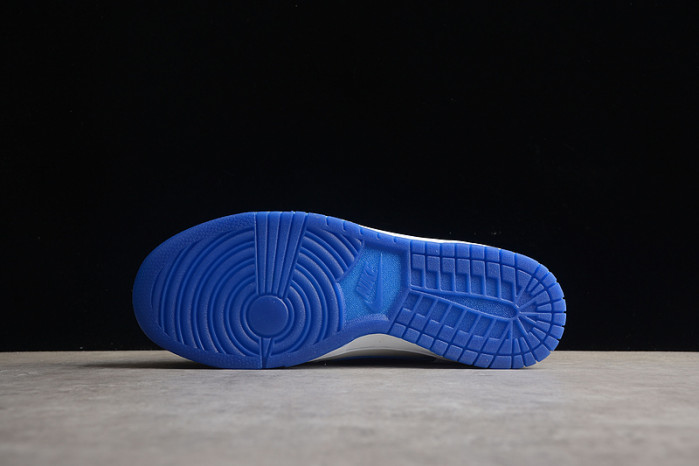 nike sb dunk low fb1841-110