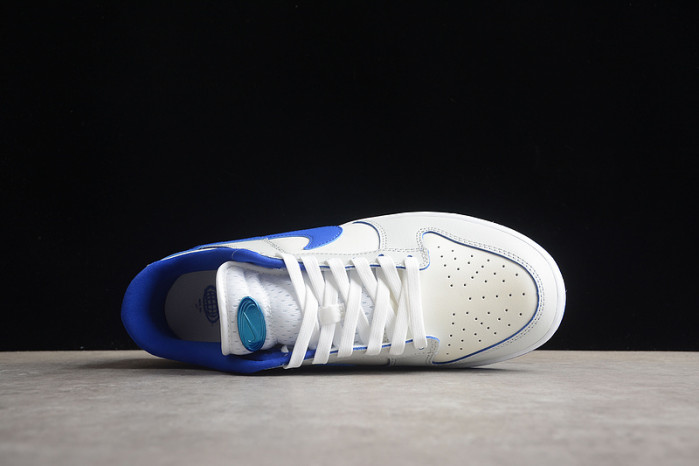 nike sb dunk low fb1841-110