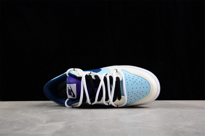 nike sb dunk low dh9765-300