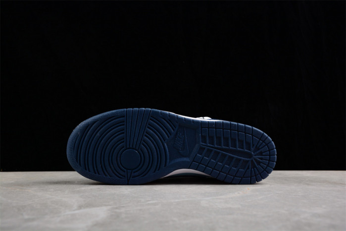 nike sb dunk low dh9765-300