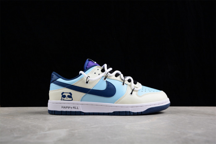nike sb dunk low dh9765-300