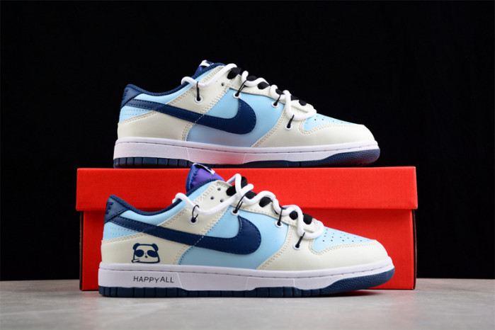 nike sb dunk low dh9765-300