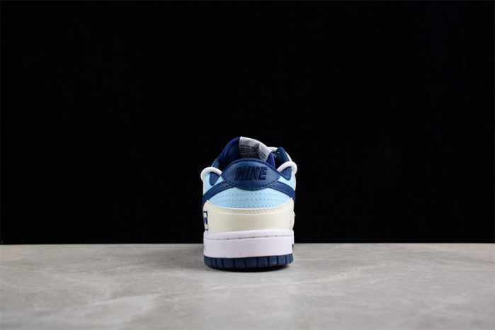 nike sb dunk low dh9765-300