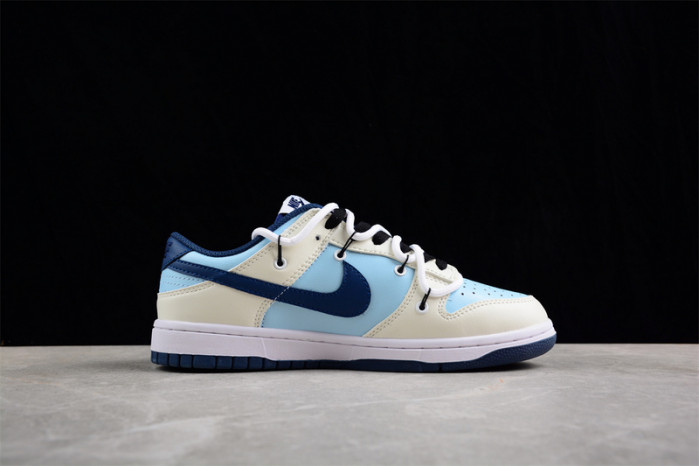 nike sb dunk low dh9765-300