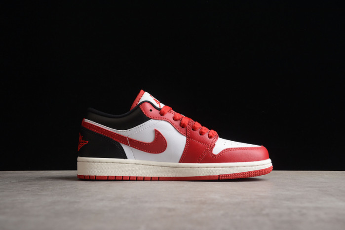 air jordan 1 low dc0774-160