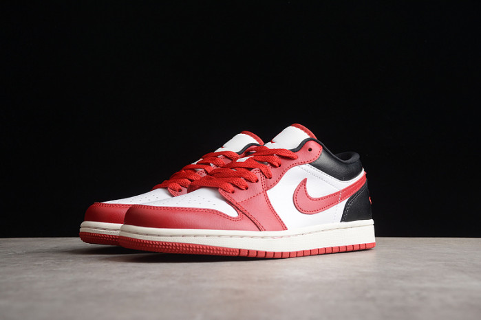 air jordan 1 low dc0774-160
