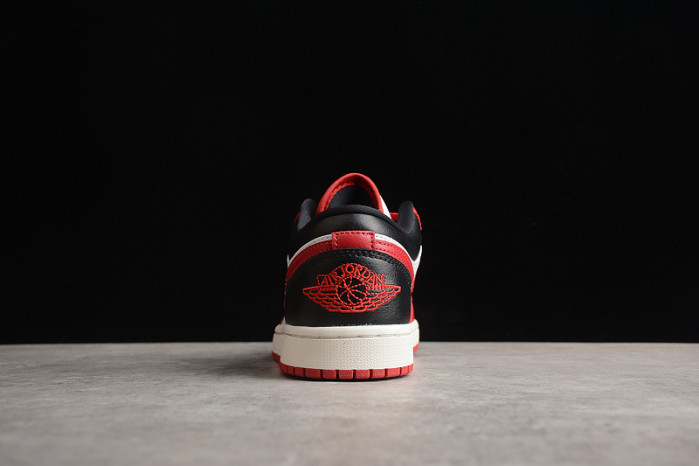 air jordan 1 low dc0774-160