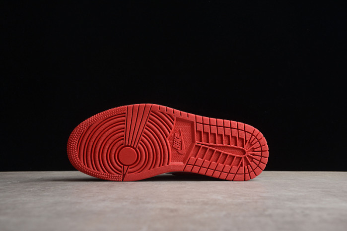 air jordan 1 low dc0774-160
