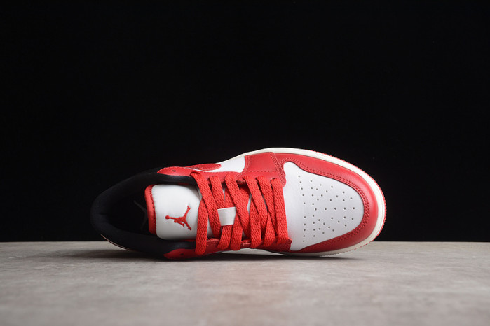 air jordan 1 low dc0774-160