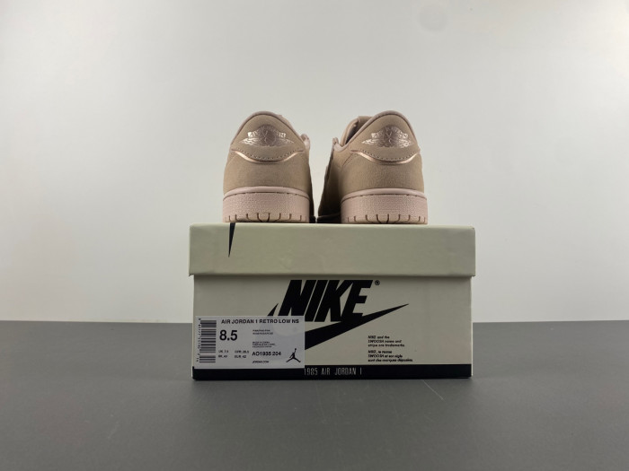 travis scott x air jordan 1 low og   ao1935-204