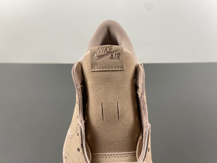 travis scott x air jordan 1 low og   ao1935-204
