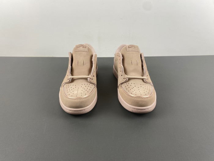 travis scott x air jordan 1 low og   ao1935-204
