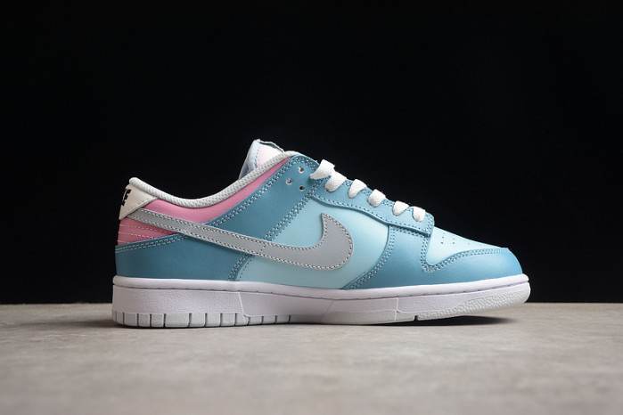 nike sb dunk low fd1232--002