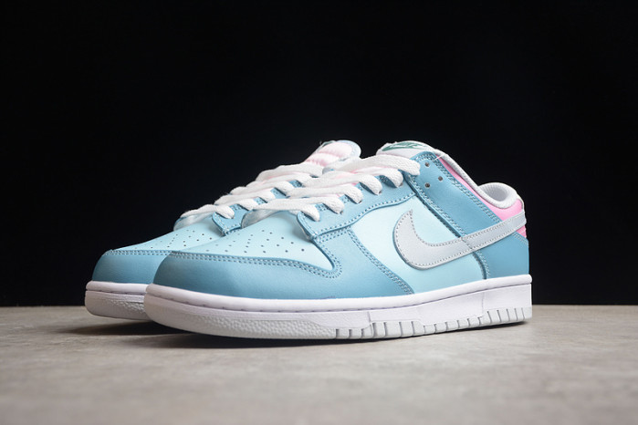 nike sb dunk low fd1232--002