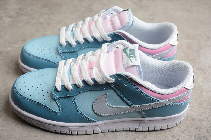 nike sb dunk low fd1232--002