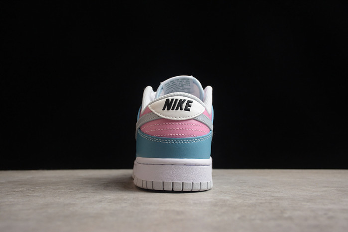nike sb dunk low fd1232--002