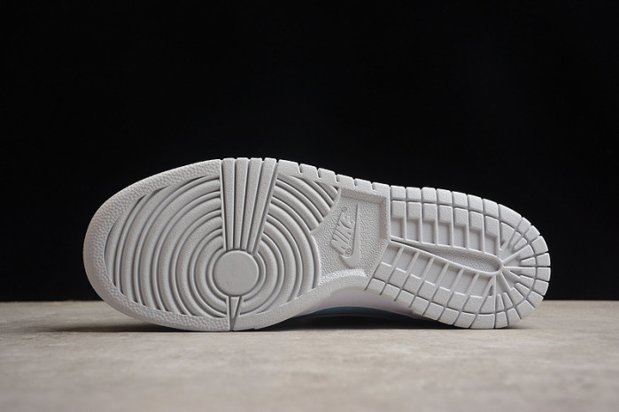 nike sb dunk low fd1232--002