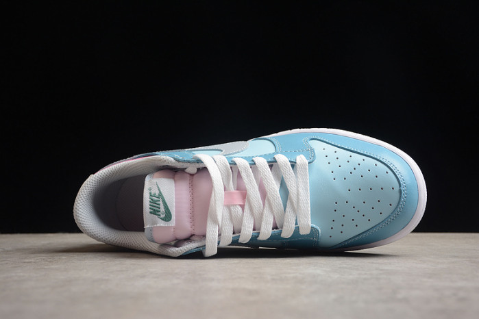 nike sb dunk low fd1232--002