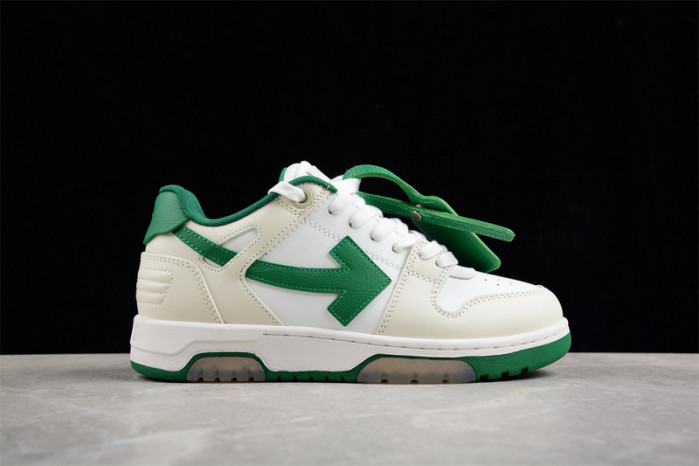 off-white others ofo-028