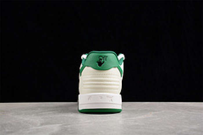 off-white others ofo-028