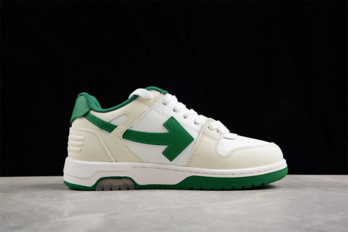 off-white others ofo-028