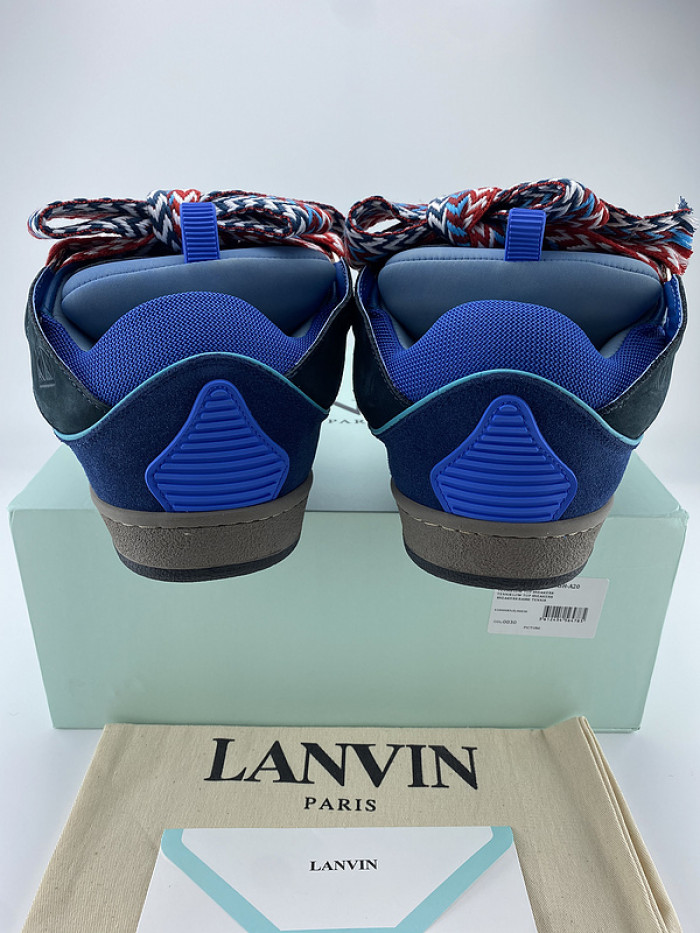 lanv*n curb lc-026