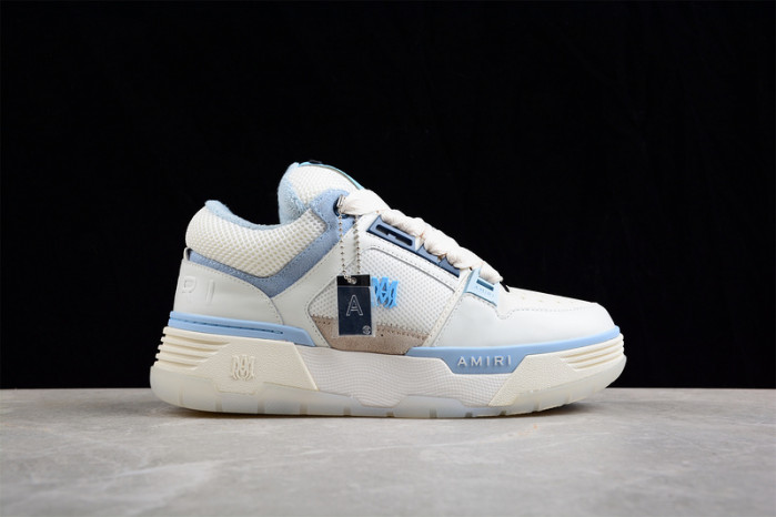 amiri sneakers   am-10