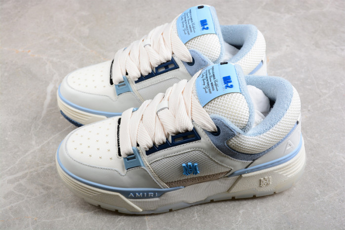 amiri sneakers   am-10