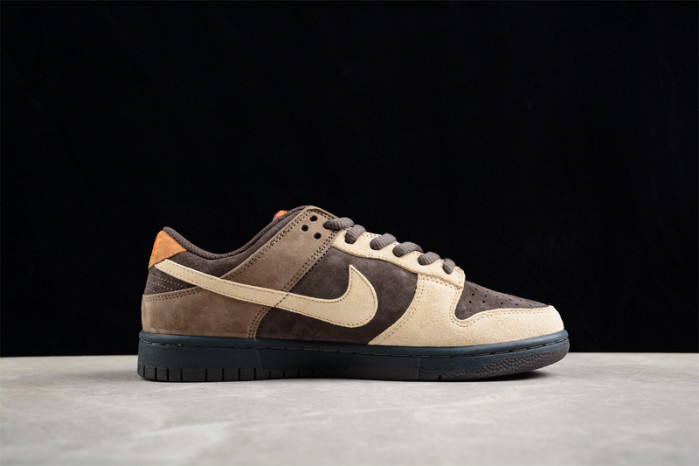nike sb dunk low  uk2320-189