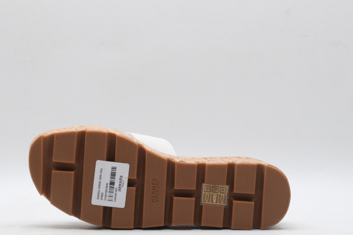 H**mes hs-0009
