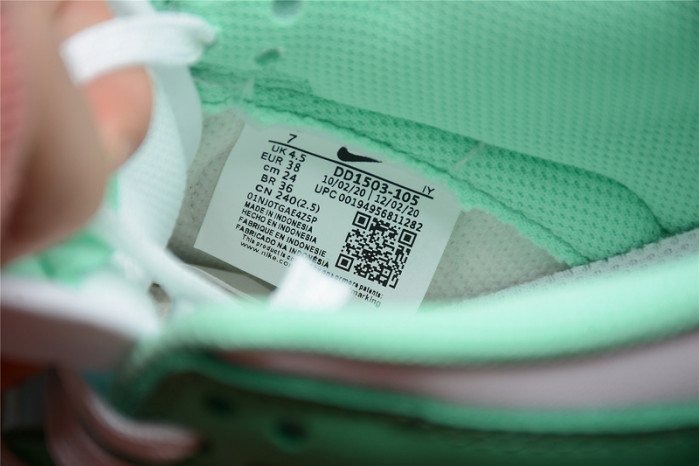 nike sb dunk low dd1503-10
