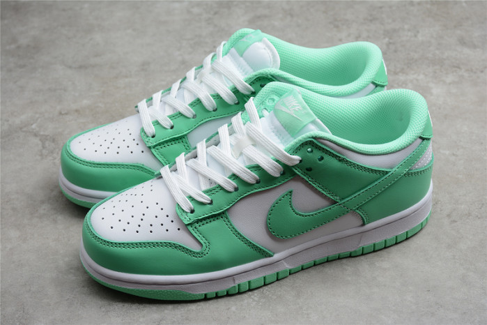 nike sb dunk low dd1503-10