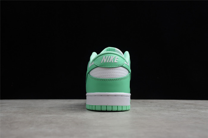 nike sb dunk low dd1503-10