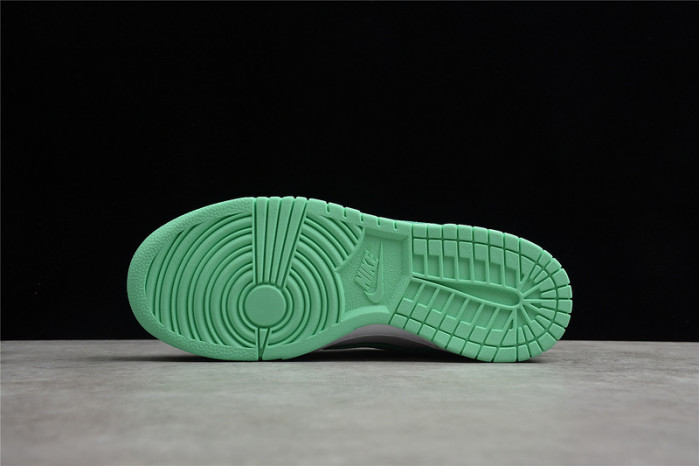 nike sb dunk low dd1503-10