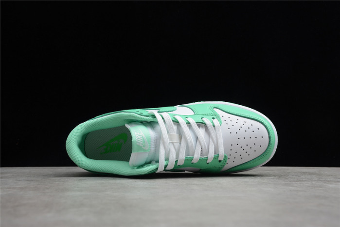 nike sb dunk low dd1503-10