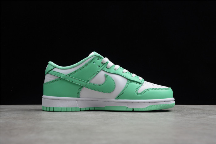 nike sb dunk low dd1503-10
