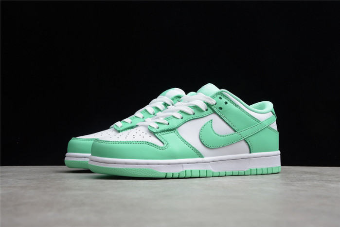 nike sb dunk low dd1503-10