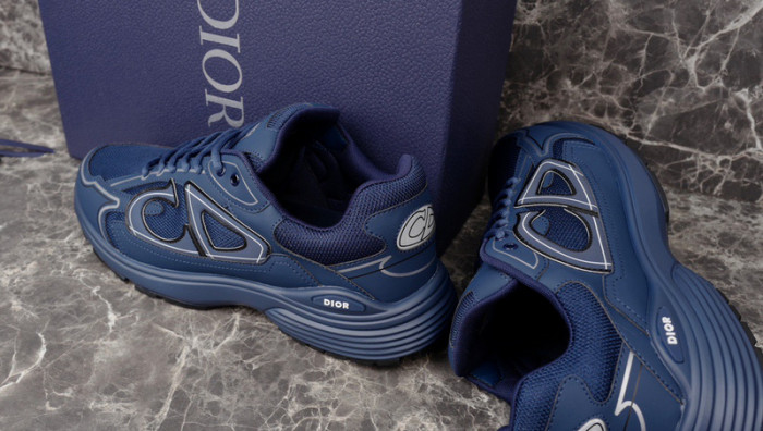 dr b30 sneaker drb-028