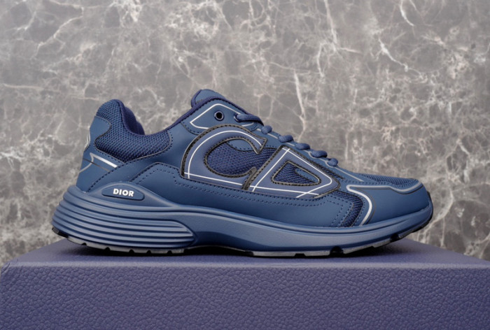 dr b30 sneaker drb-028
