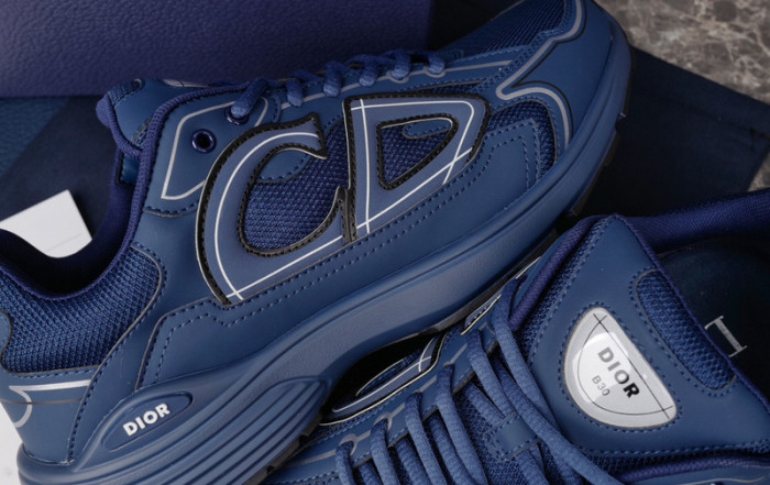 dr b30 sneaker drb-028